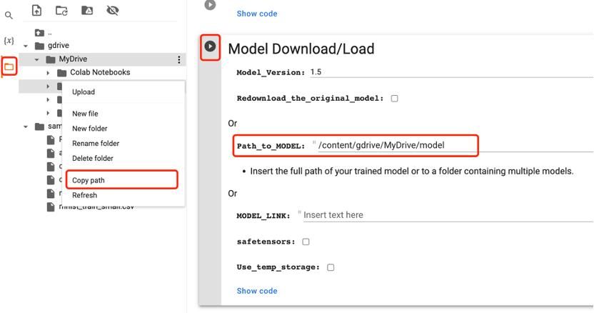 谷歌ai画图教程,谷歌ai绘画教程