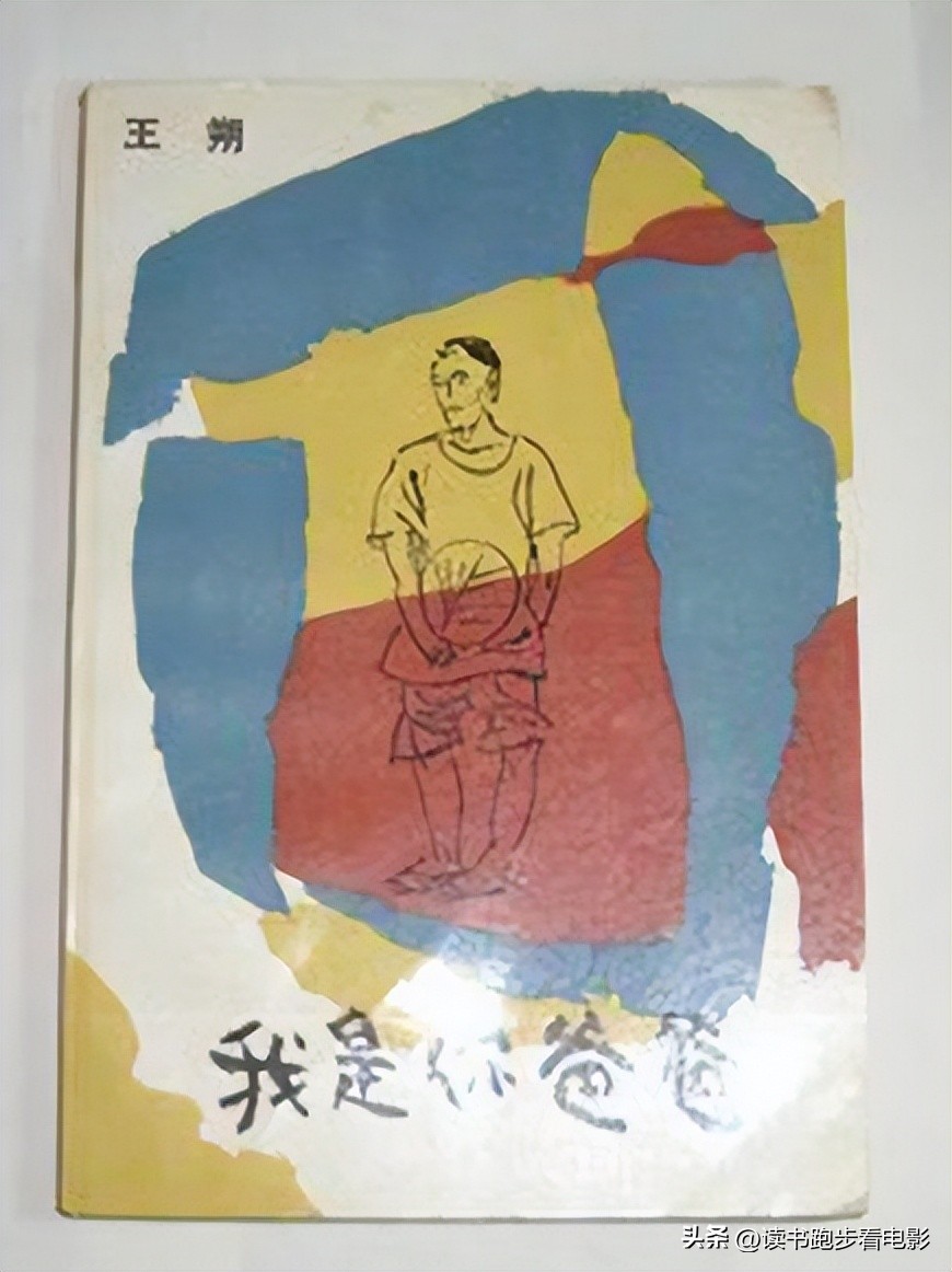 2022年推荐读的书籍,2022需要读的40本书