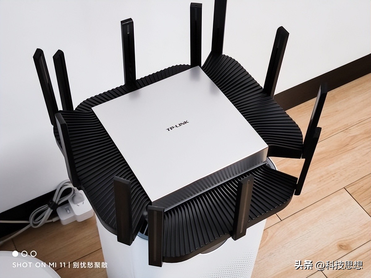 电脑选什么网络合适,电脑网络选哪个好