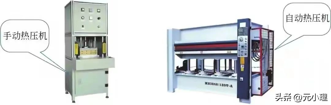 锂离子电池制造工艺关键技术,锂离子电池制造工艺与应用下载