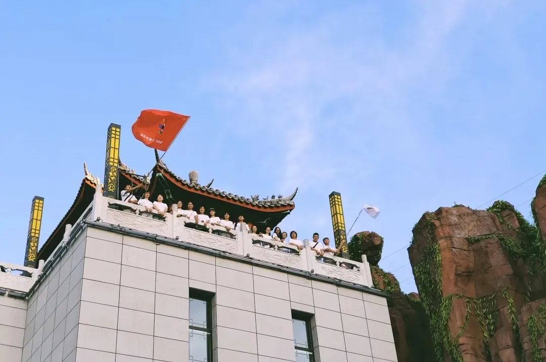 卢菲深圳,卢菲西安