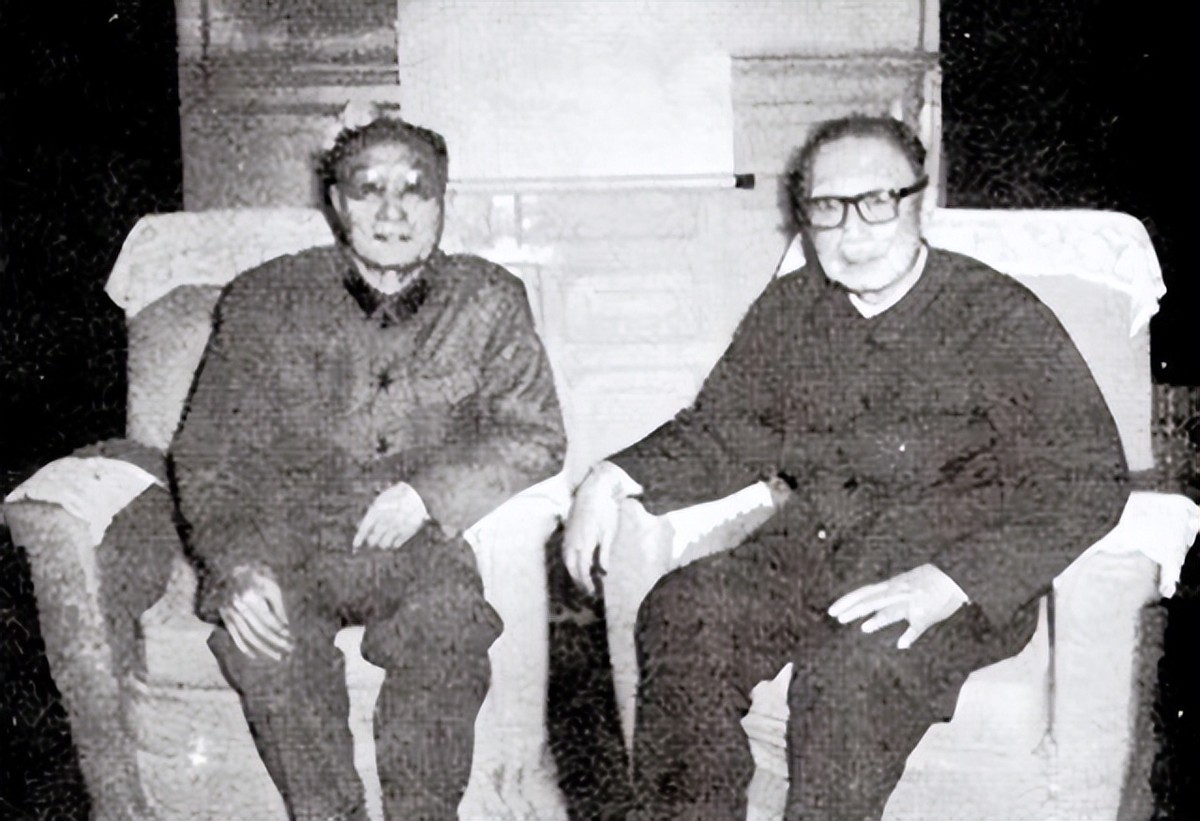 *荣臻聂**原配龙升贤：独守空房76年，执意不改嫁，91岁孤独离世