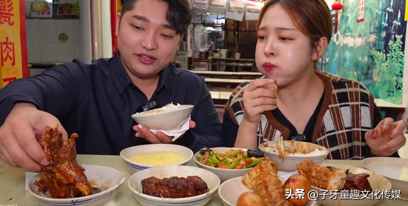 金爱麟网红,金爱麟知乎