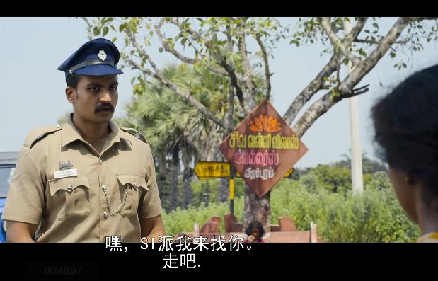 豆瓣8.8的印度电影,印度电影8.8分