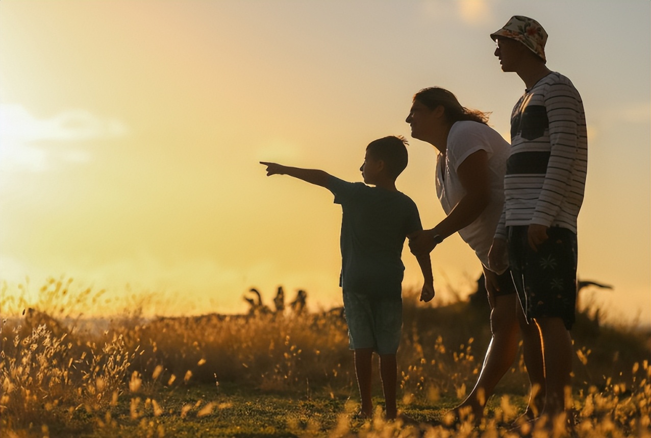 加拿大父母申请超级签证,加拿大申请父母超级签证快不快