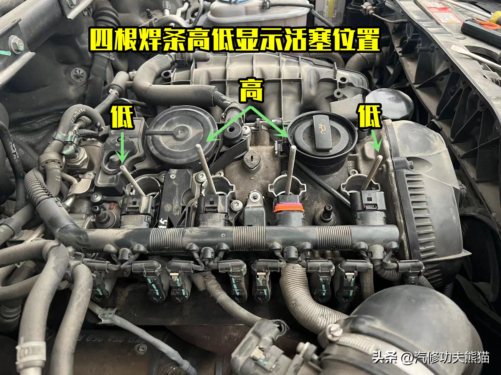 奥迪q5烧机油大修需要多少钱,怎样能解决轻微烧机油