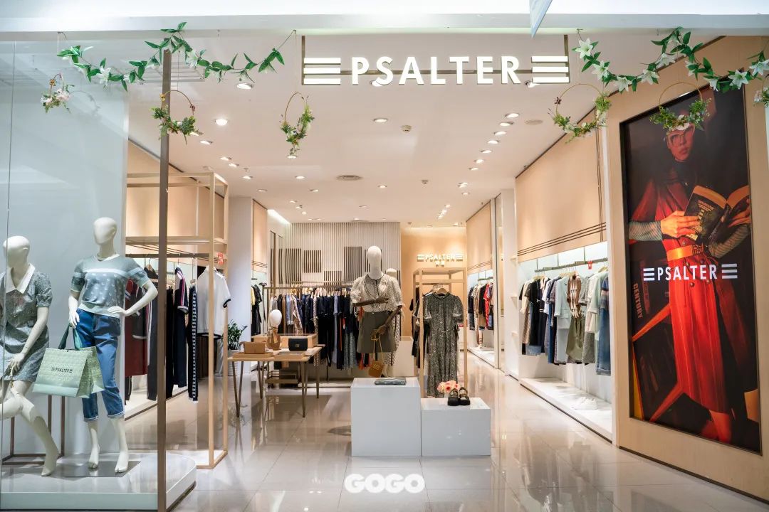 茂业百货18年店庆活动,最近茂业活动