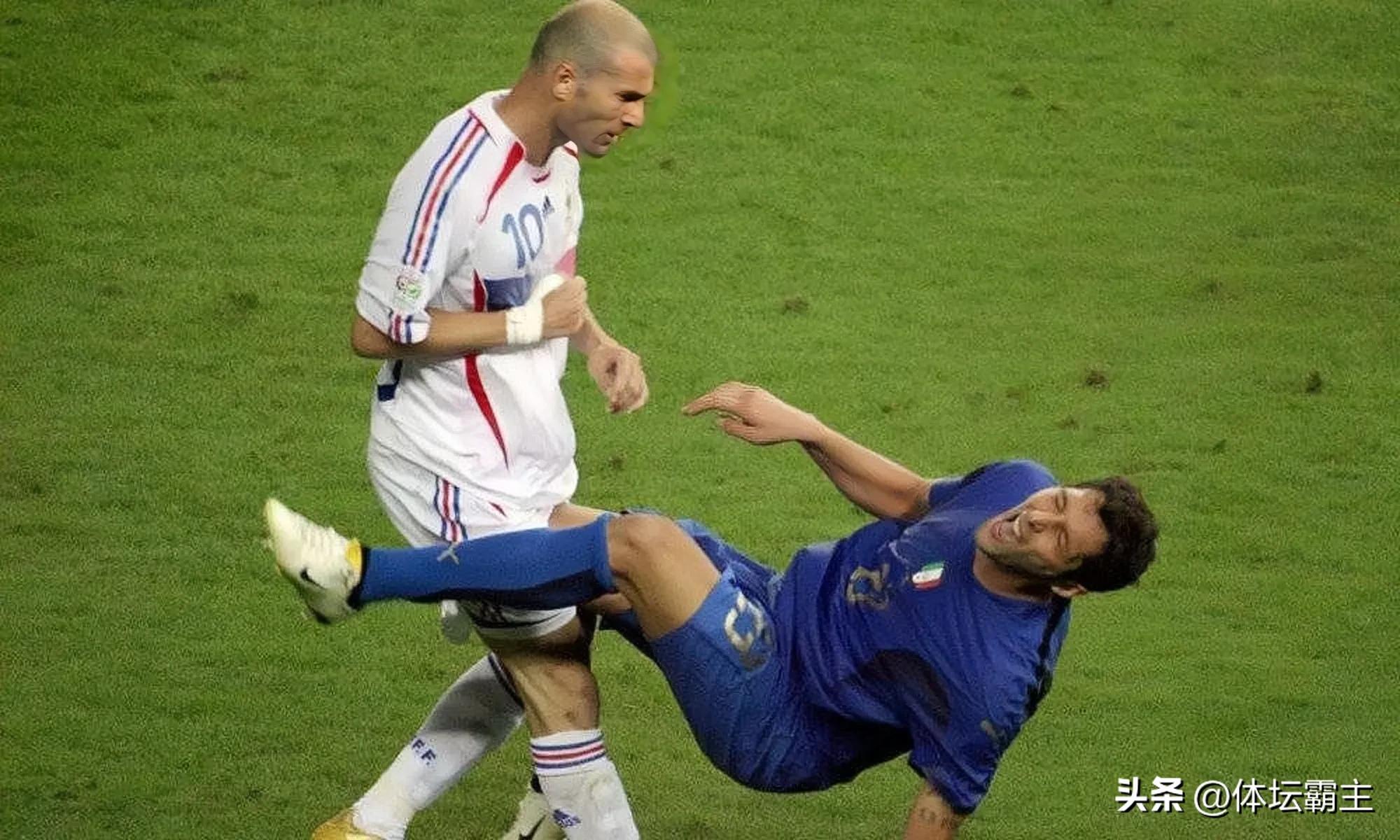 盘点梅西国家队荣誉,盘点梅西历年金球奖和进球集锦