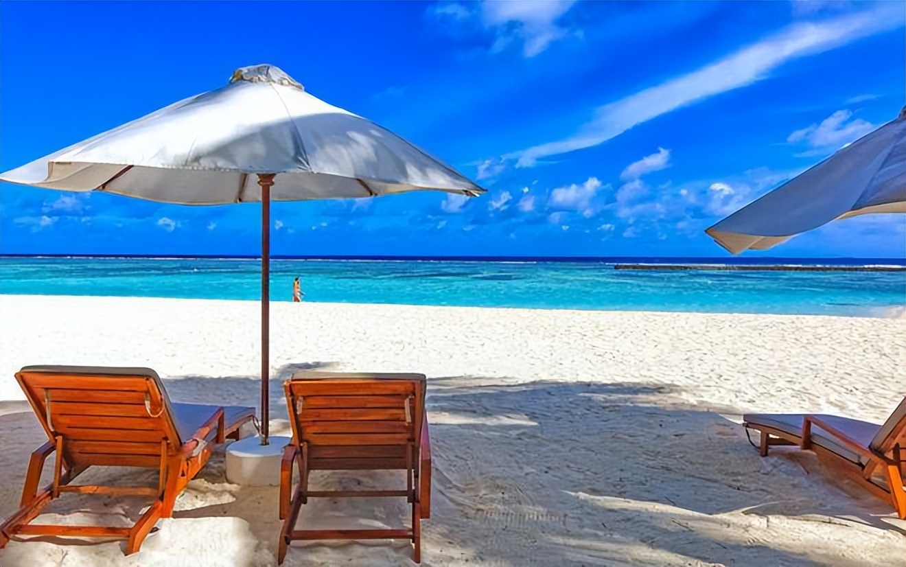 海南海口三亚落户,海南户口海口落户条件是什么