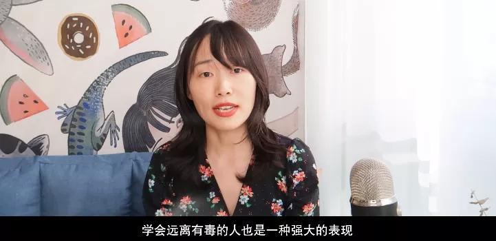 性格懦弱练就强大气场,如何让懦弱的人变强大