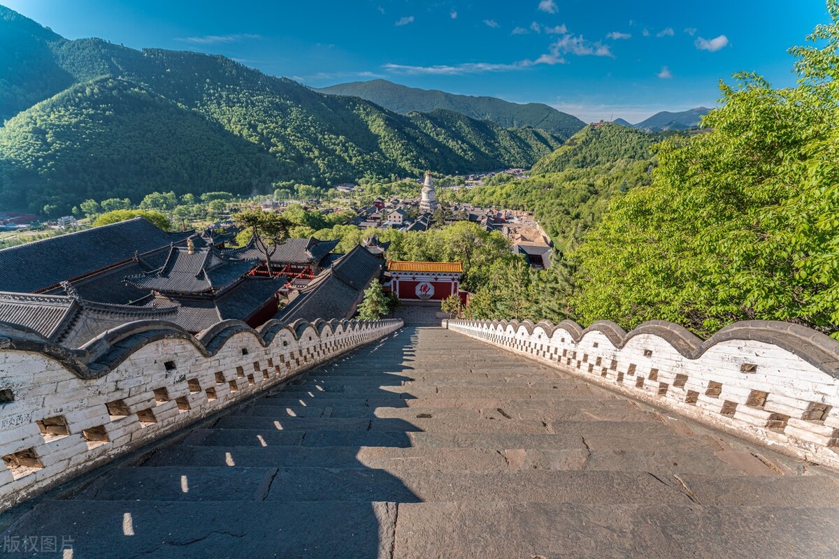 山西忻州神达能源有限公司,山西忻州旅游景点大全