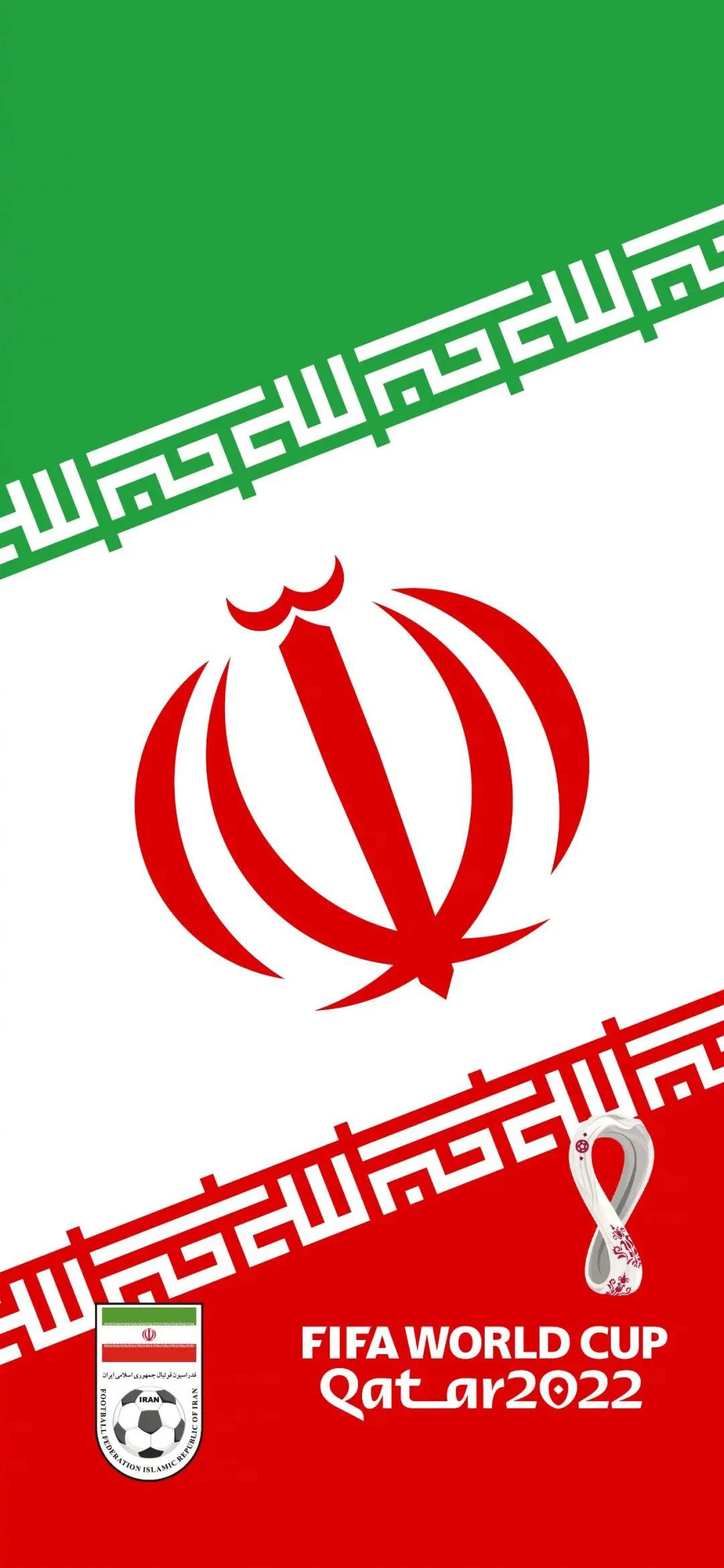 手机壁纸足球队,手机壁纸超清4k足球世界杯