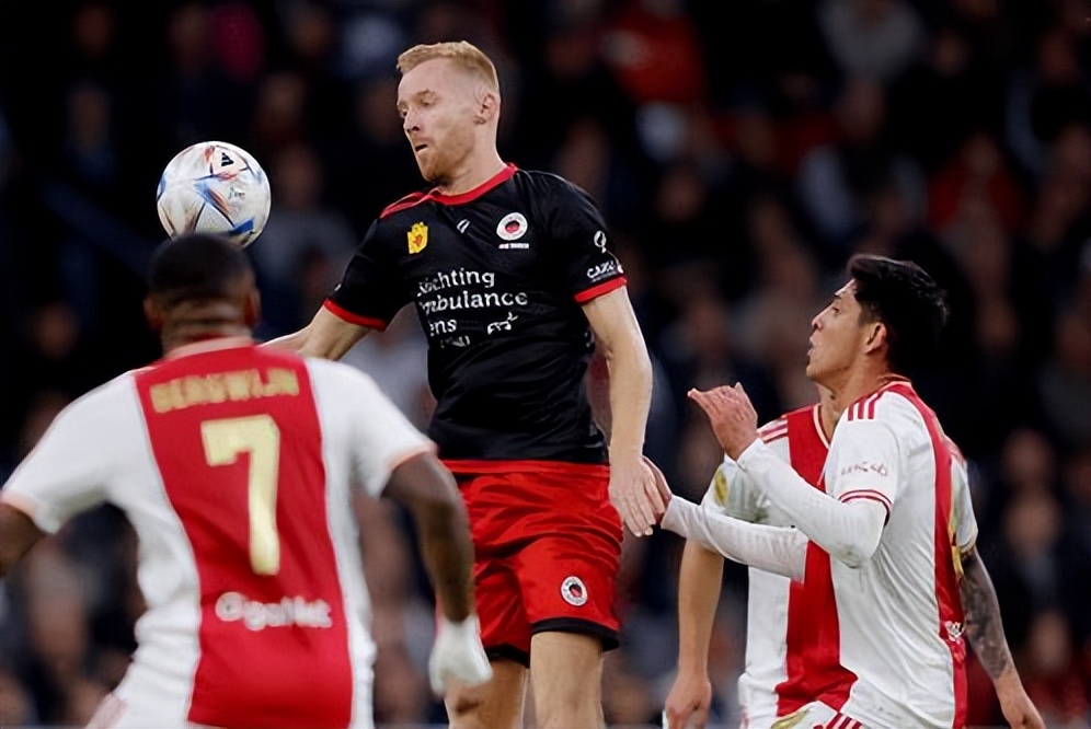 4号足球比赛竞彩推荐,足球竞彩推荐周五003