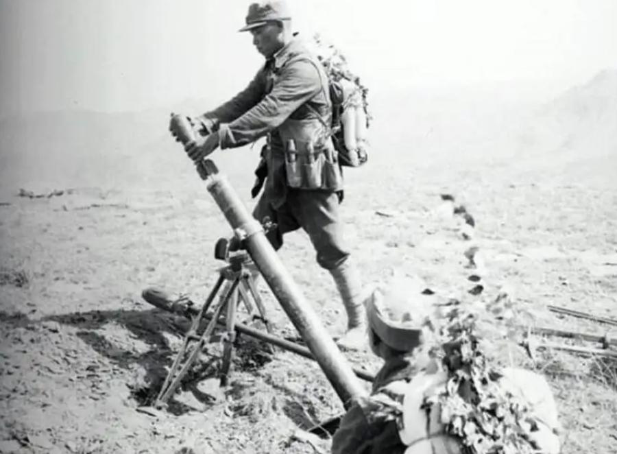 1978年，杨勇访南斯拉夫铁托拒绝接见，邓公：是时候让他升总长了