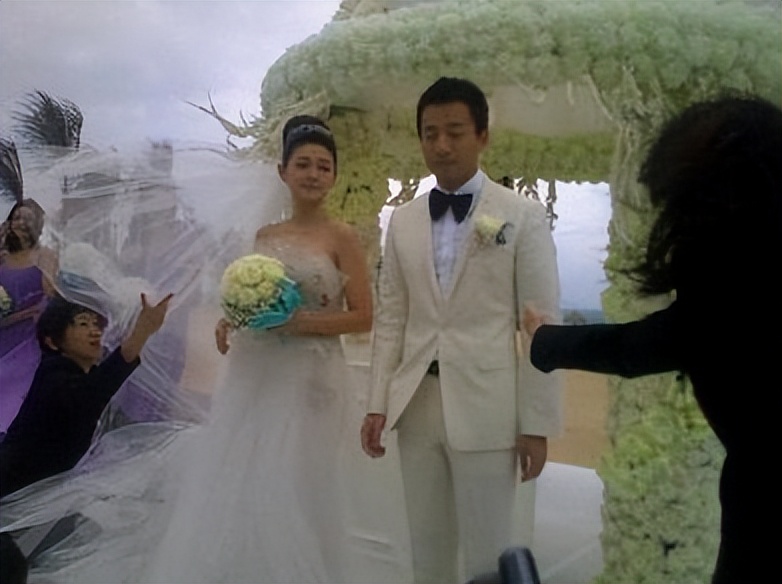 具俊晔晒与大s重逢画面韩国网友,具俊晔大s回韩国