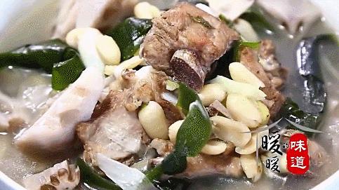 止咳清肺的食材,沙尘天气8大清肺润肺水果要多吃