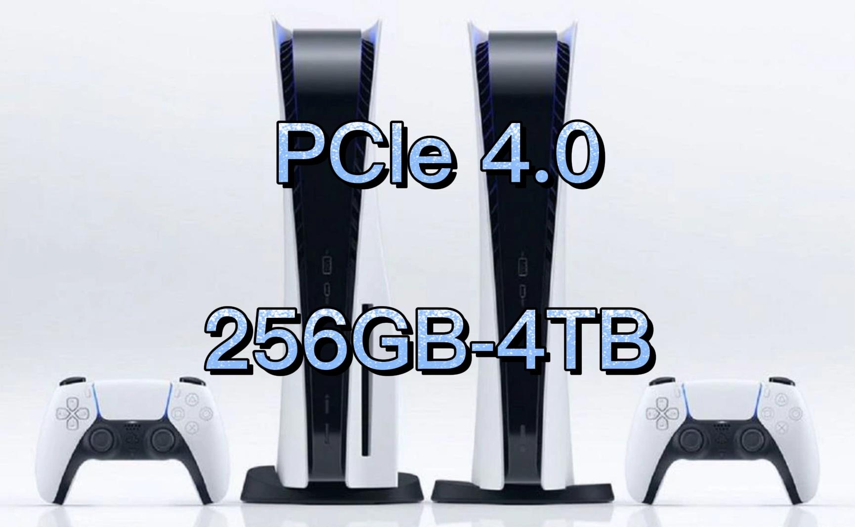 ps5国服转港服保姆级教学,ps5如何添加国服账号