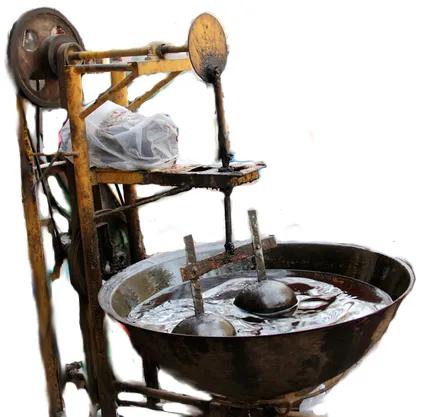 在山东龙口买海景房是不是骗局,在山东龙口买房定居会后悔吗