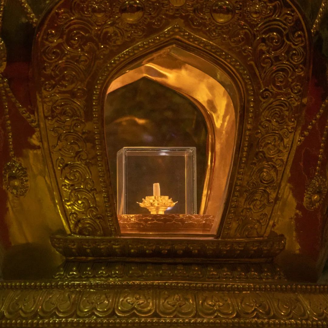 太白山是陕西最高点吗,秦岭最高峰太白山