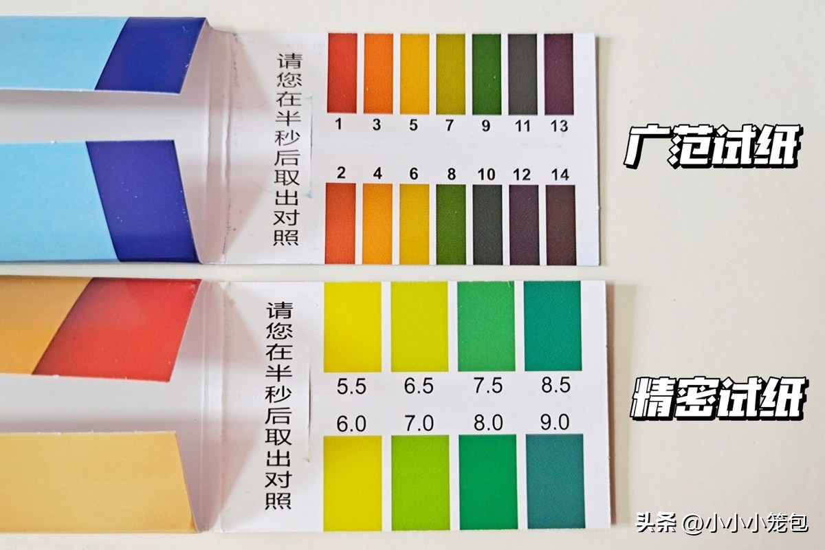 公认最好的宝宝面霜推荐,宝宝霜推荐排行榜前十名