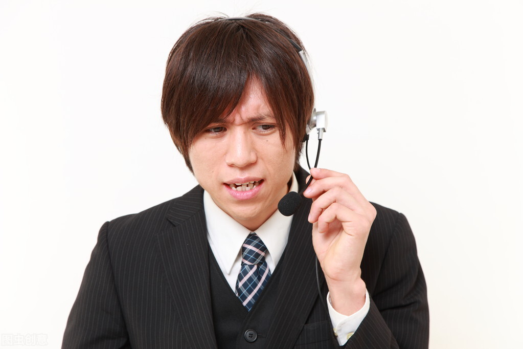 剖腹产后皮肤痒一抓起大疙瘩,后半夜皮肤瘙痒怎么回事