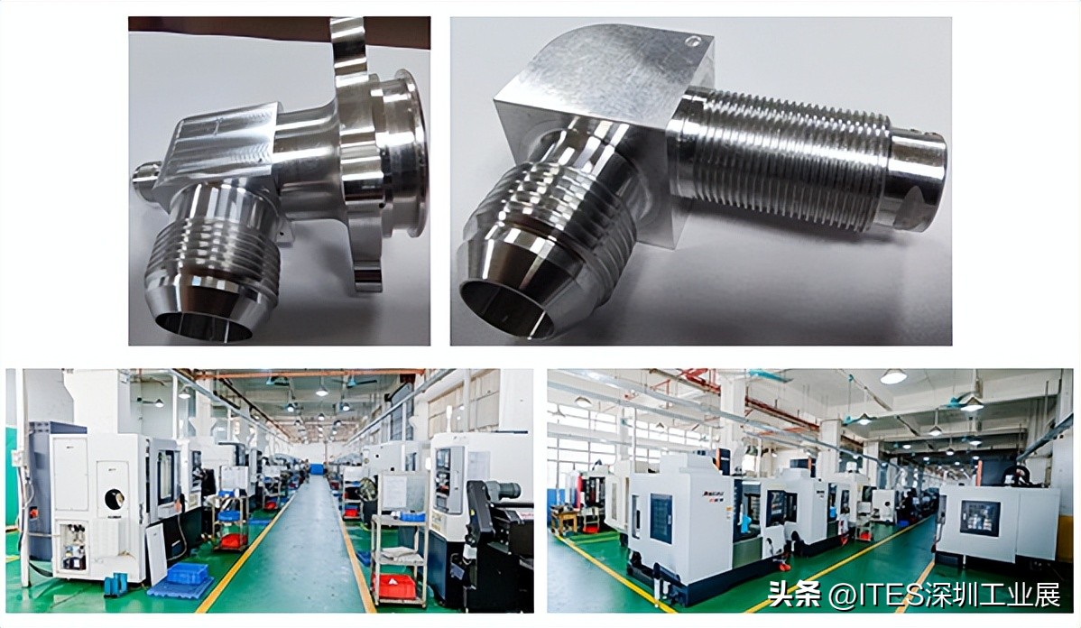 c919大飞机走出国门入局万亿市场,C919大飞机利好哪些公司