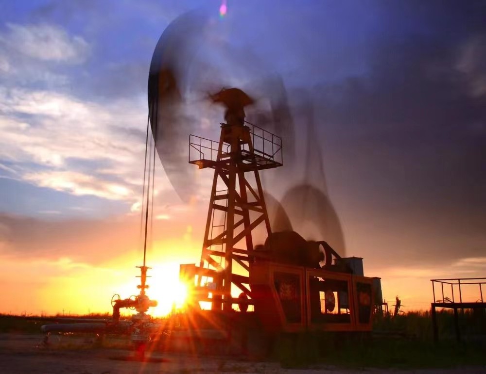 委内瑞拉石油储量大幅增加,委内瑞拉石油储备量全球第一吗