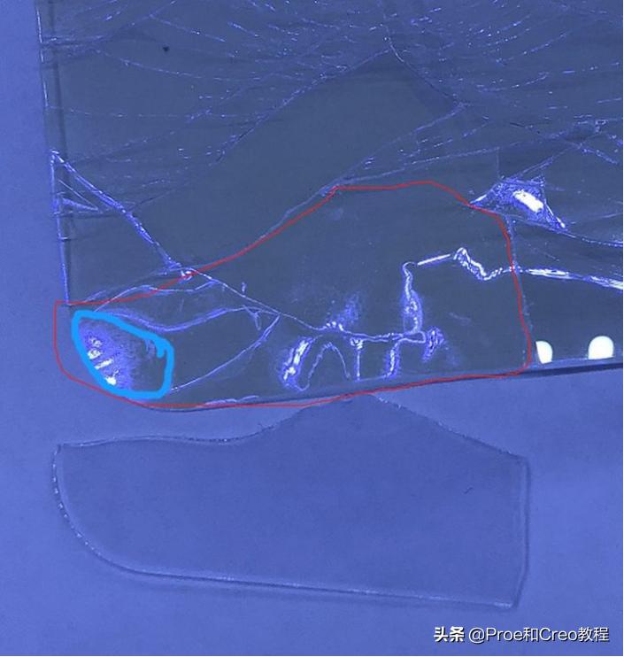 手机钢化膜价格,手机钢化膜知识介绍