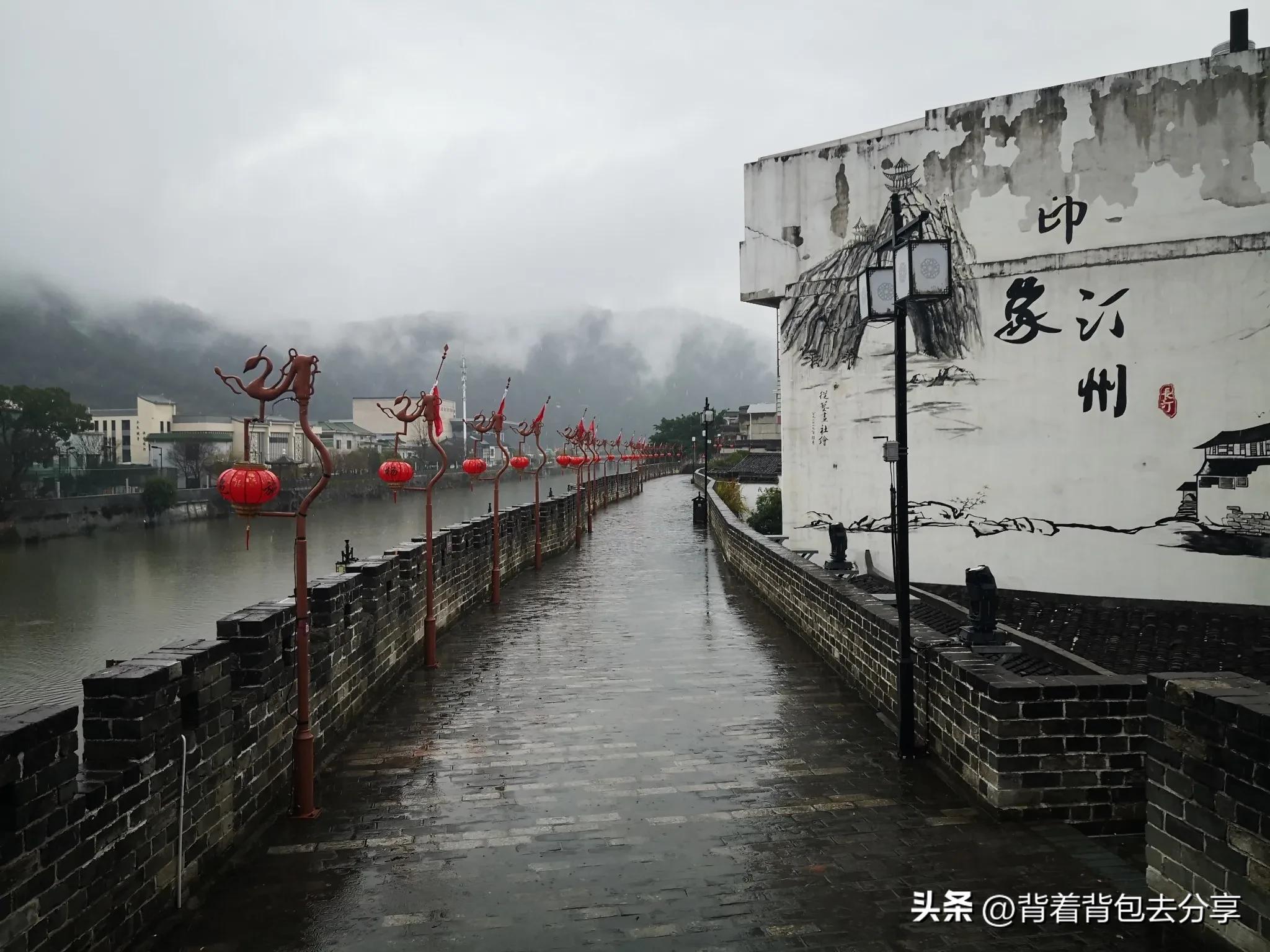 福建旅游必去十大景点免费开放,福建旅游景点十大免费景点