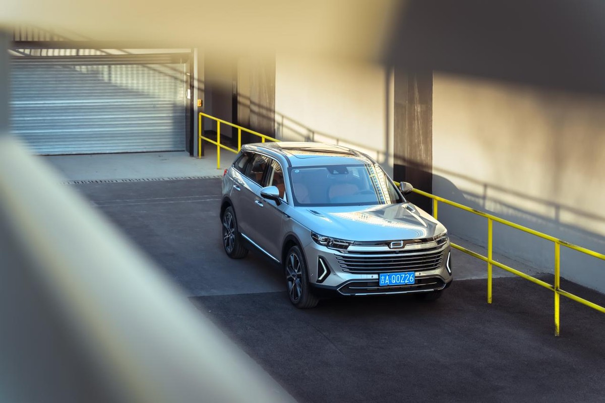 13万左右的奔腾t99多少钱,奔腾t90新款2023款落地价