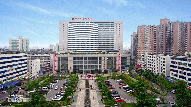 有一腚水准，治*眼屁**儿一绝