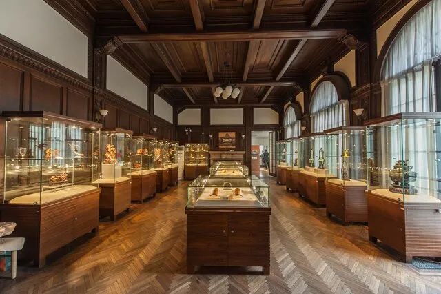 上海徐汇区示范幼儿园,上海有哪些宜居教育还好的区