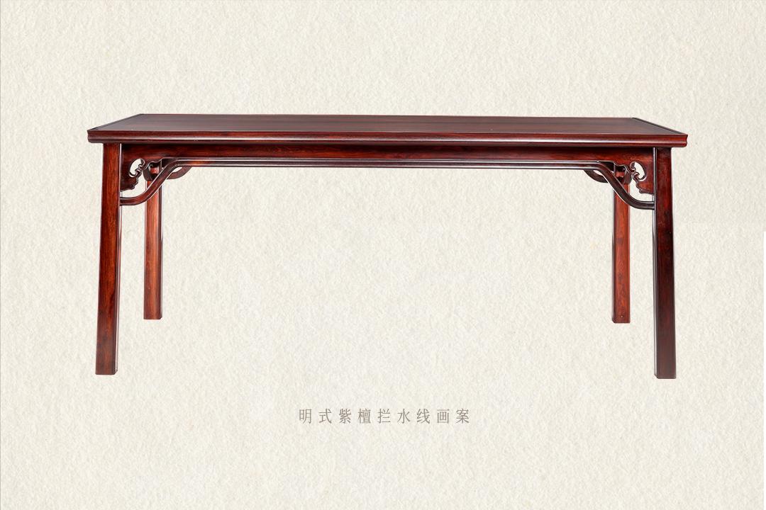 皇家气派家具价格,皇家御用家具