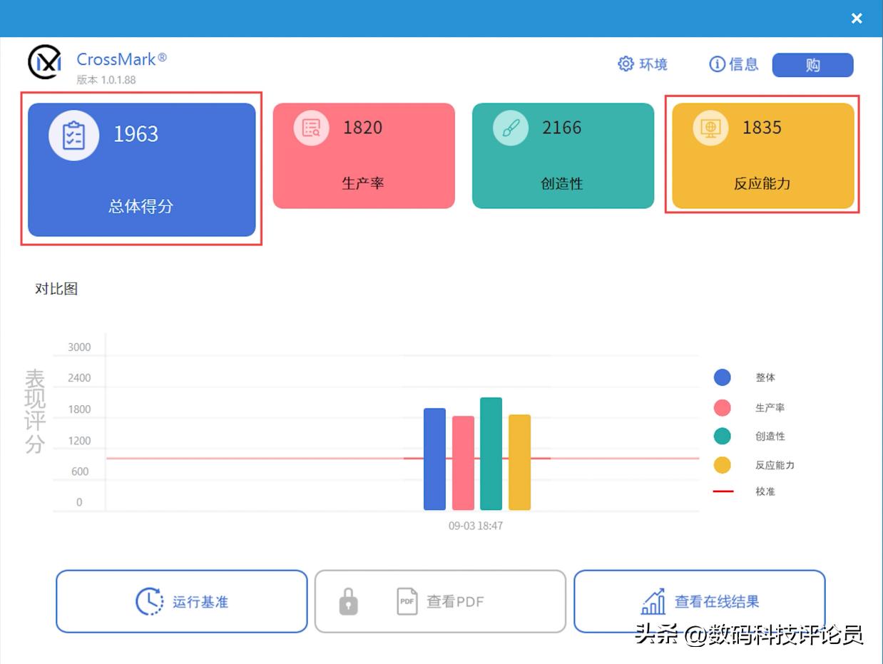 神舟战神g12-da9nt评测,神舟战神g10da9nt3070ti测评
