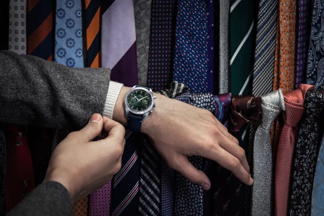 年终奖攻略2019,2022一次性发放年终奖扣税对照表