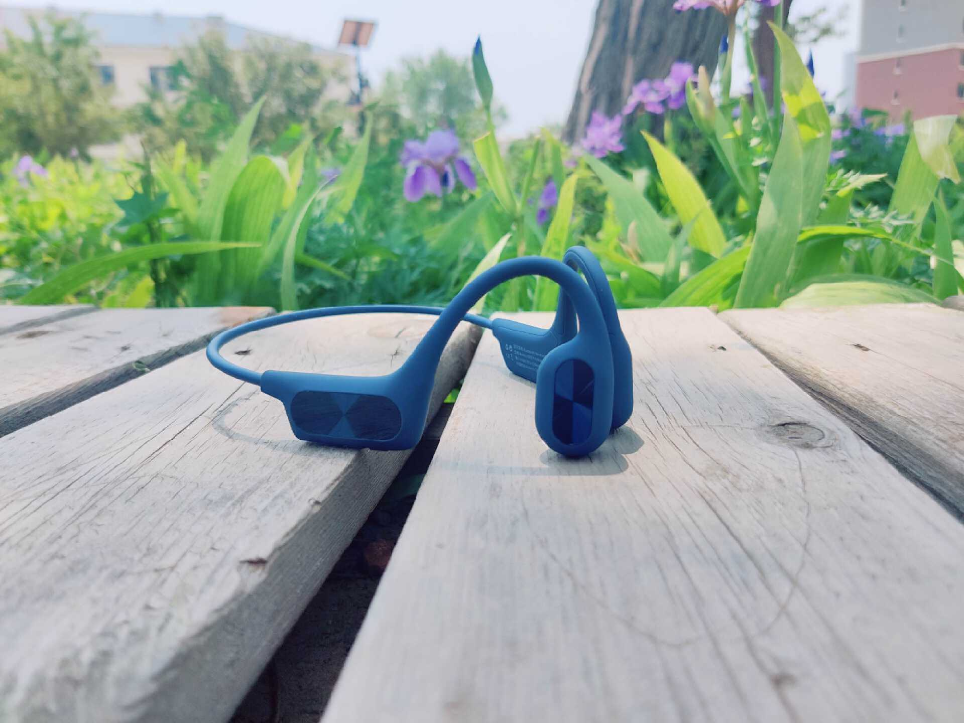 塞那a50spro耳机评测,塞那骨传导耳机a50评测