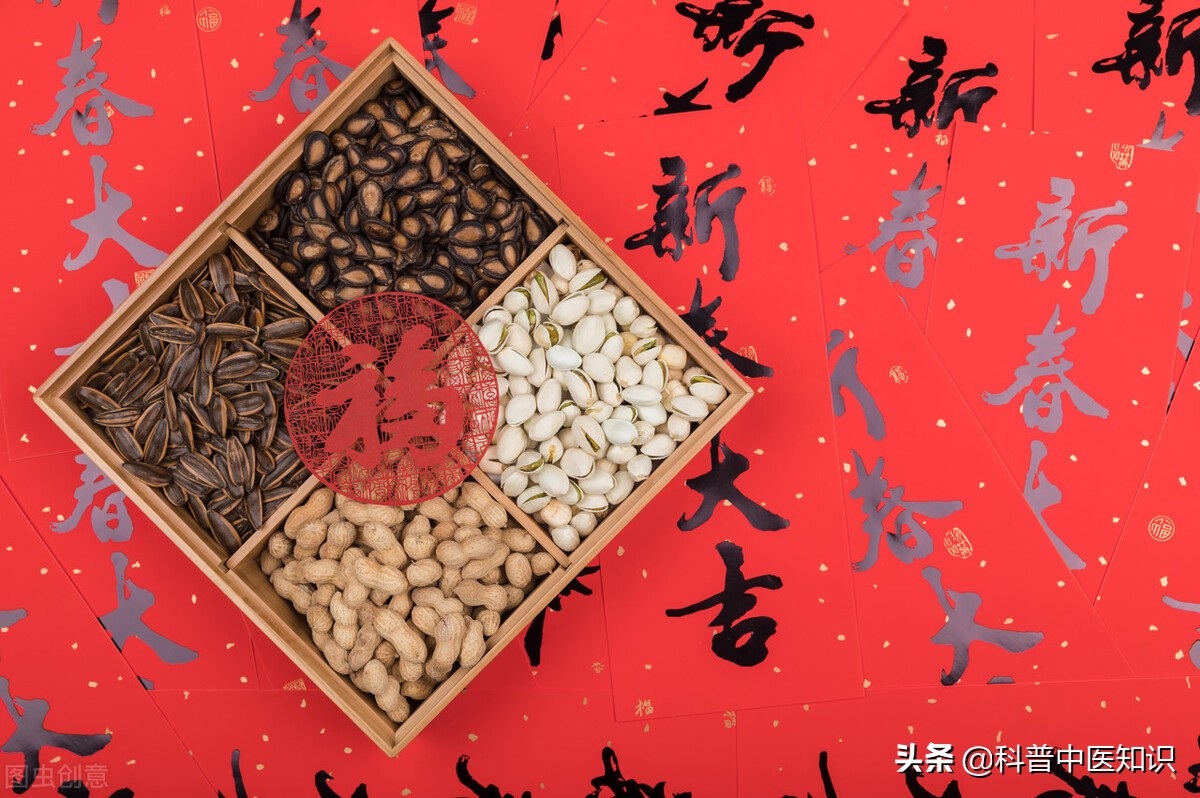 乙肝清热祛湿的良方,乙肝皮肤暗沉发黄如何调理