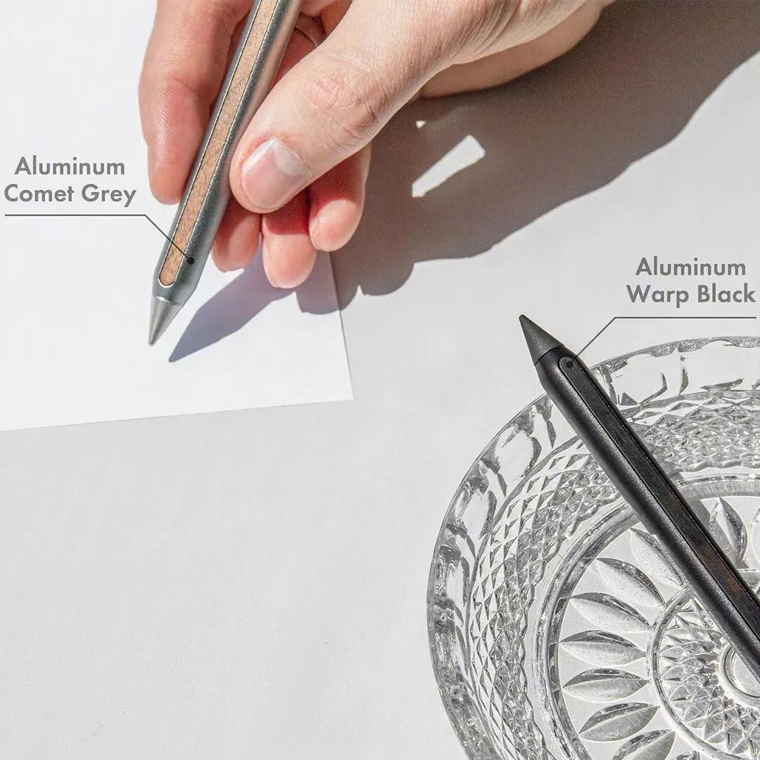 被学霸吹爆的文具必买,学习文具必买有哪些