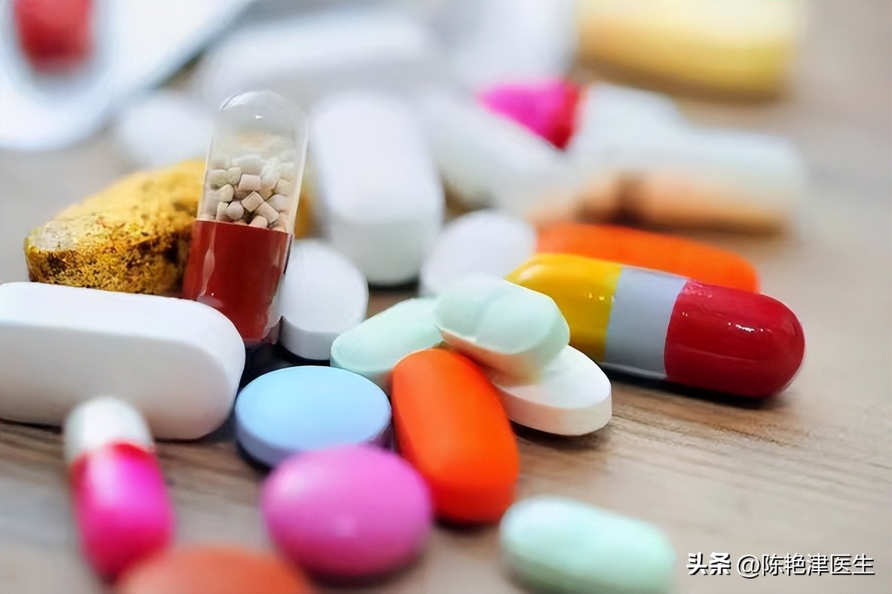 血压的低压偏高是怎么引起的,血压高低压高的原因及解决办法