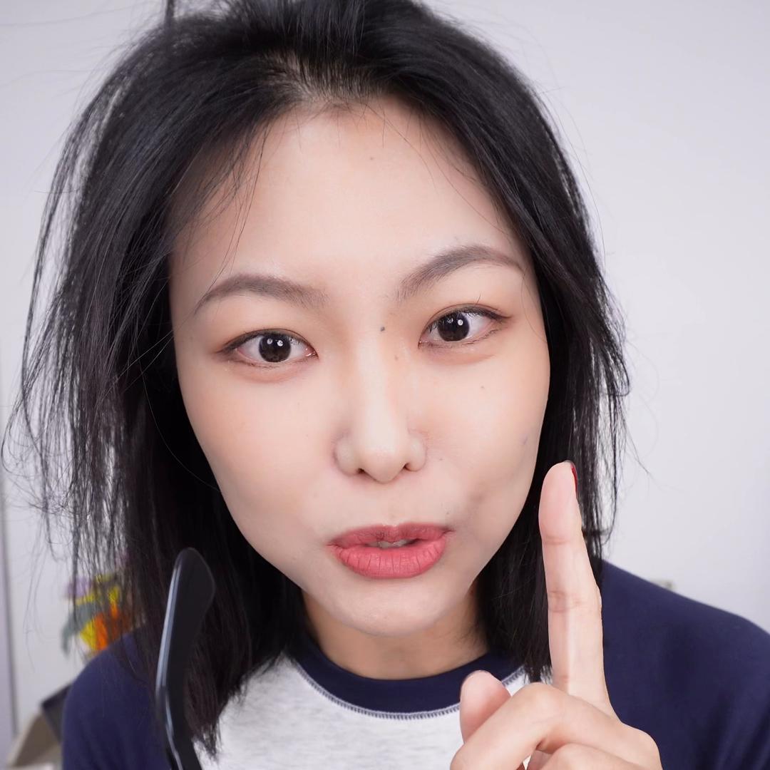 百搭防晒墨镜推荐哪款好用,夏日硬核防晒穿搭防晒墨镜