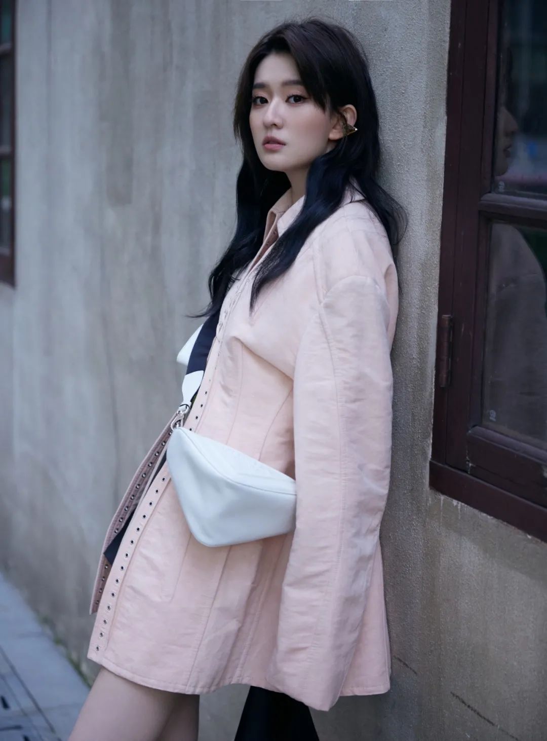 prada目前最火的包,prada经典款包真假