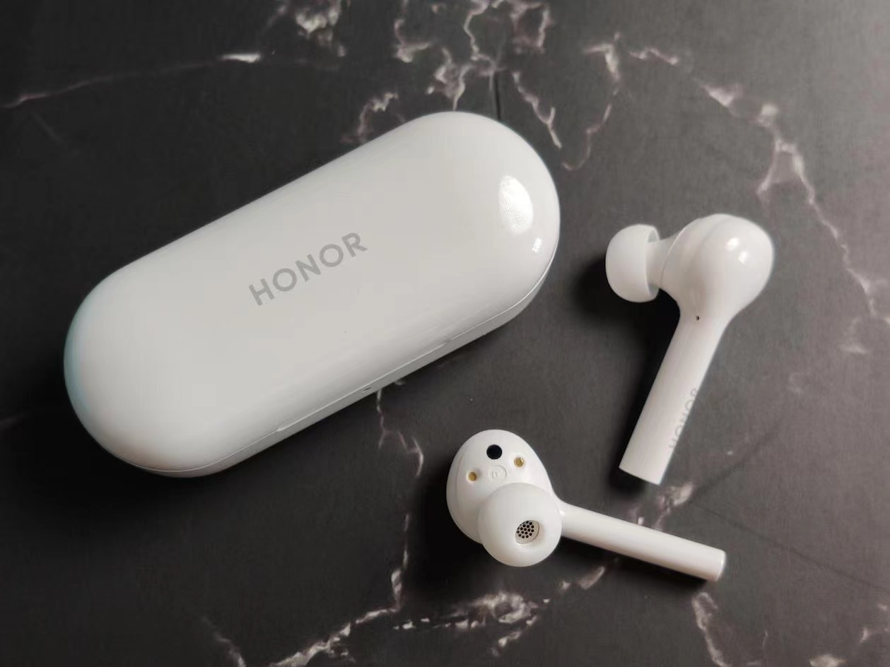 蓝牙耳机有哪些比较好的品牌,蓝牙耳机品牌哪款最好