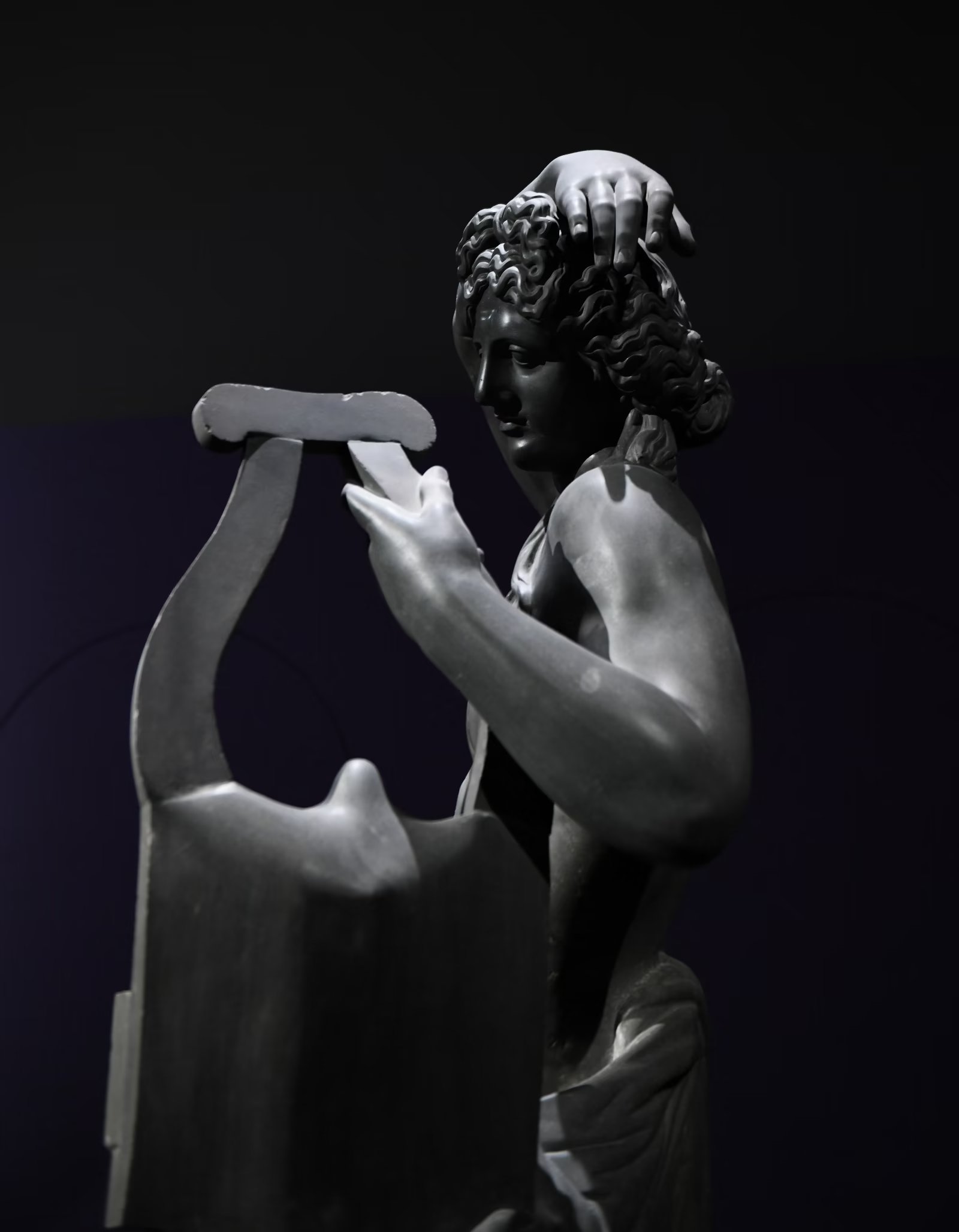 研学上海旅游攻略,上海研学旅行攻略