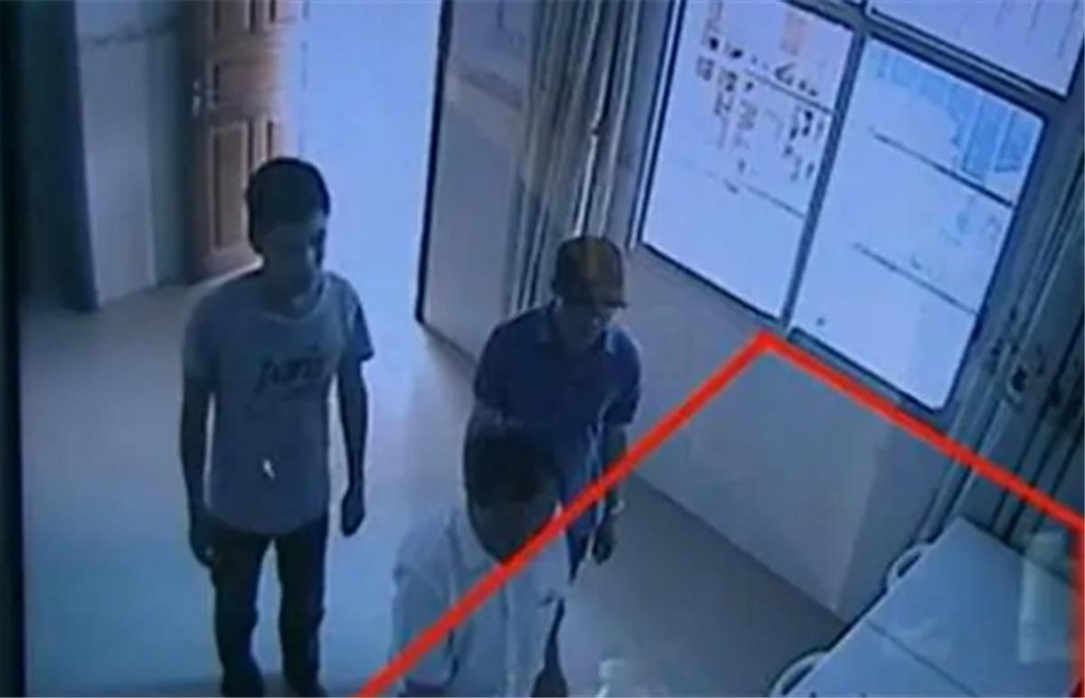 广西富婆与美商斗智斗勇，不但将老美技术引入中国，还狂赚47亿