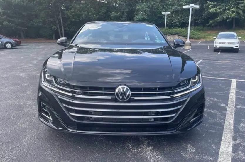 一辆大奔落地价是多少,一辆大奔2019年多少钱