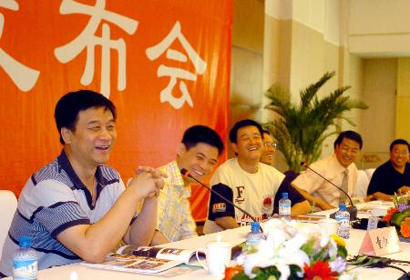 赵本山大忽悠全集,赵本山忽悠大忽悠图片