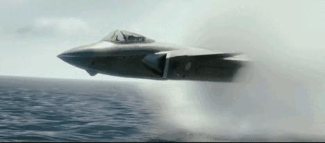 长空之王看哭观众观后感,长空之王观后感致敬空军