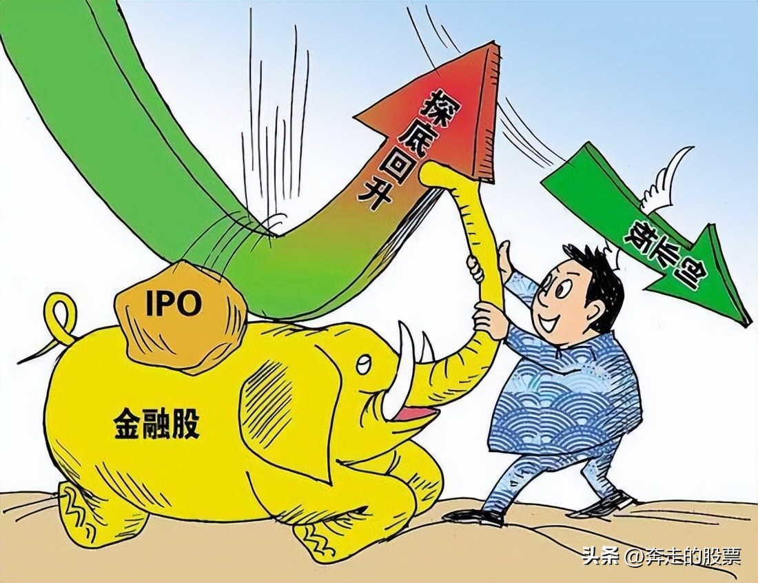 12月7日大盘走势,a股明日9月28日大盘走势预测分析