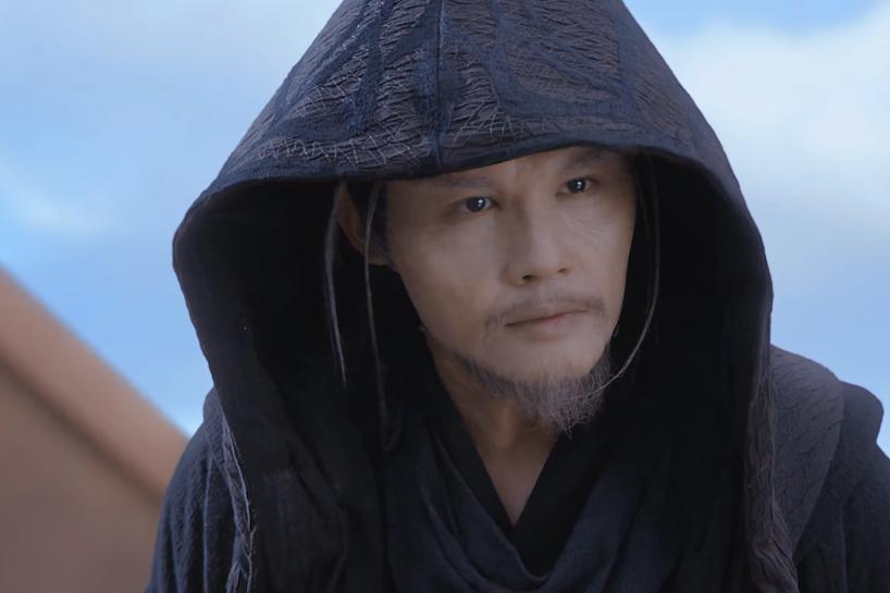 播放量破10亿电视剧,播放量破5亿收视率十连冠