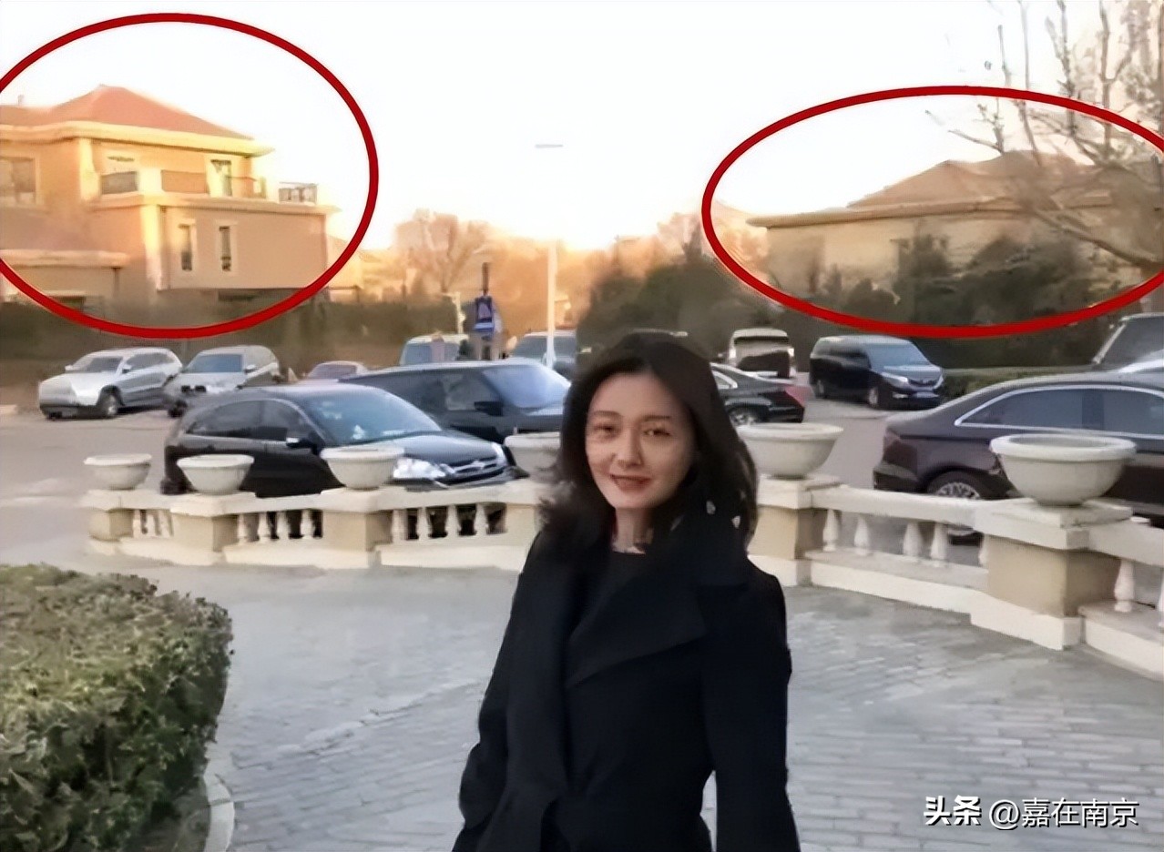 汪小菲200万床垫是什么品牌,汪小菲和大s床垫